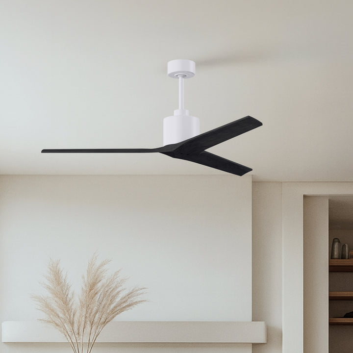 Matthews Fan Company Mollywood 60" Ceiling Fan