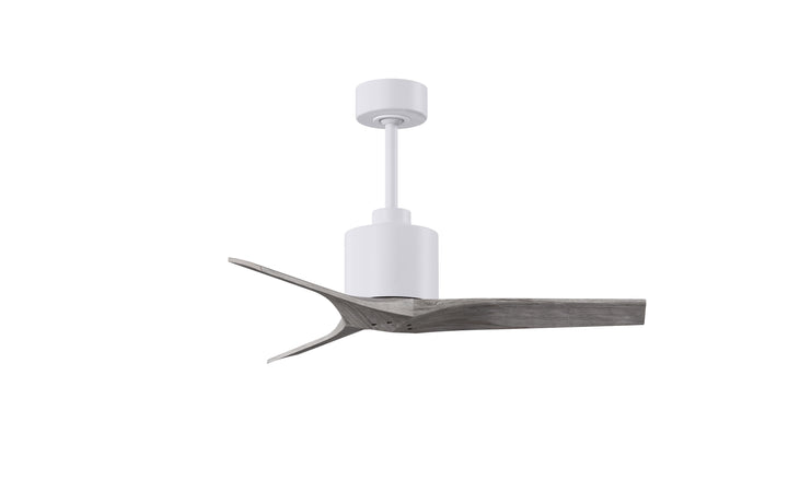 Matthews Fan Company Mollywood 42" Ceiling Fan