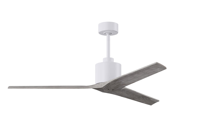 Matthews Fan Company Mollywood 60" Ceiling Fan