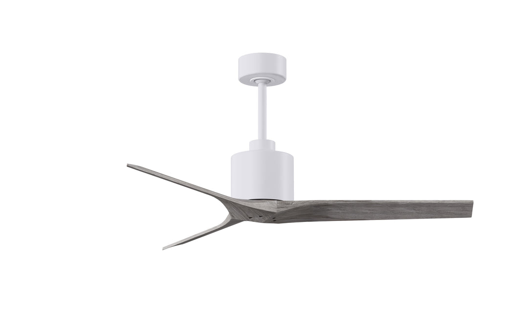Matthews Fan Company Mollywood 60" Ceiling Fan