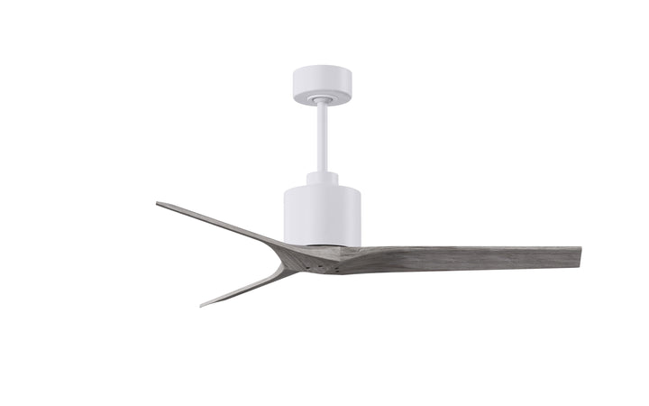 Matthews Fan Company Mollywood 60" Ceiling Fan