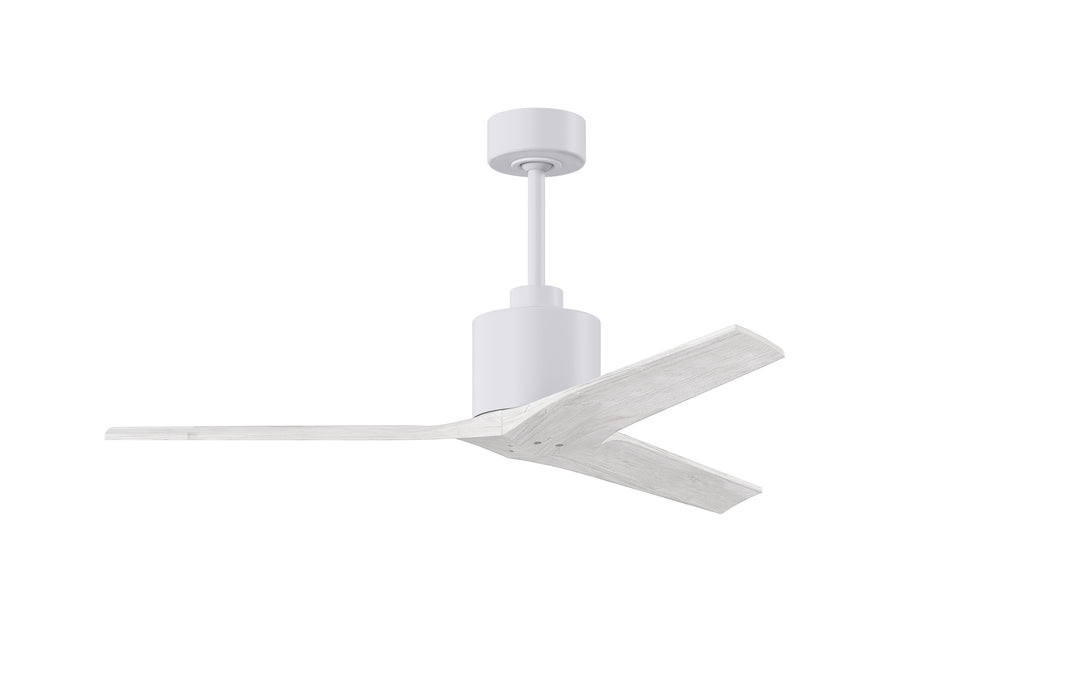 Matthews Fan Company Mollywood 52" Ceiling Fan