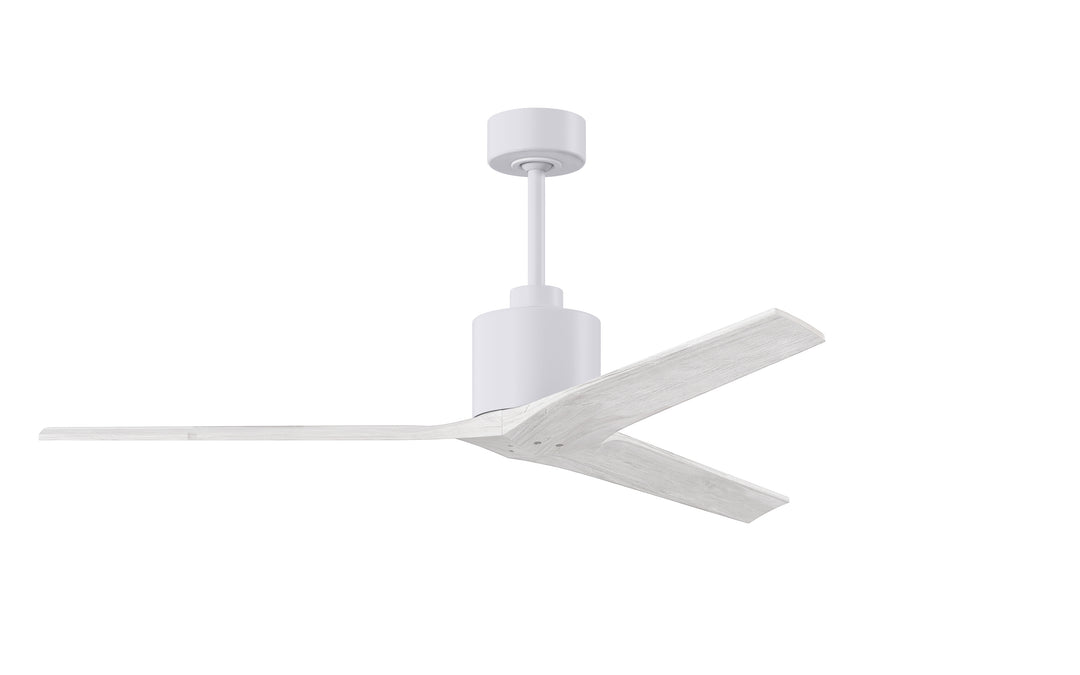 Matthews Fan Company Mollywood 60" Ceiling Fan