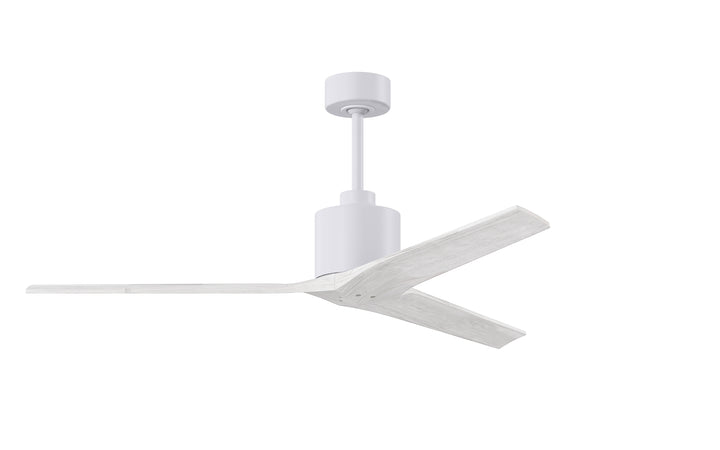 Matthews Fan Company Mollywood 60" Ceiling Fan