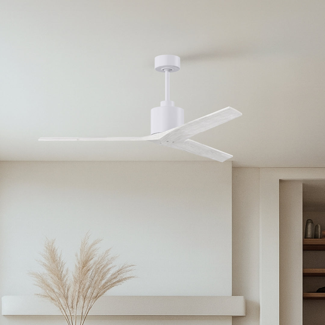 Matthews Fan Company Mollywood 60" Ceiling Fan