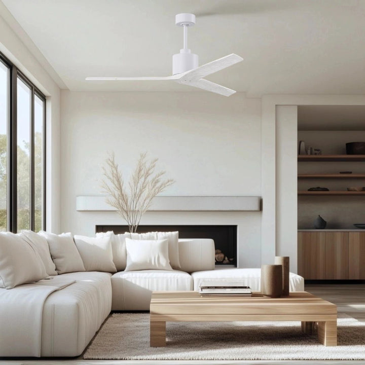 Matthews Fan Company Mollywood 60" Ceiling Fan