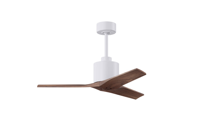 Matthews Fan Company Mollywood 42" Ceiling Fan