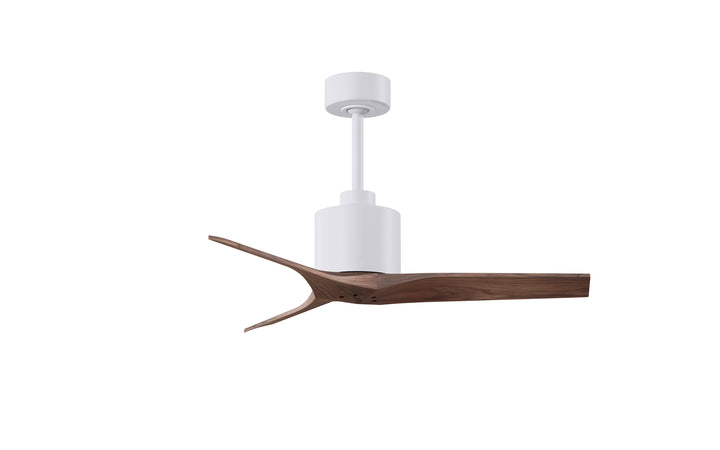 Matthews Fan Company Mollywood 42" Ceiling Fan