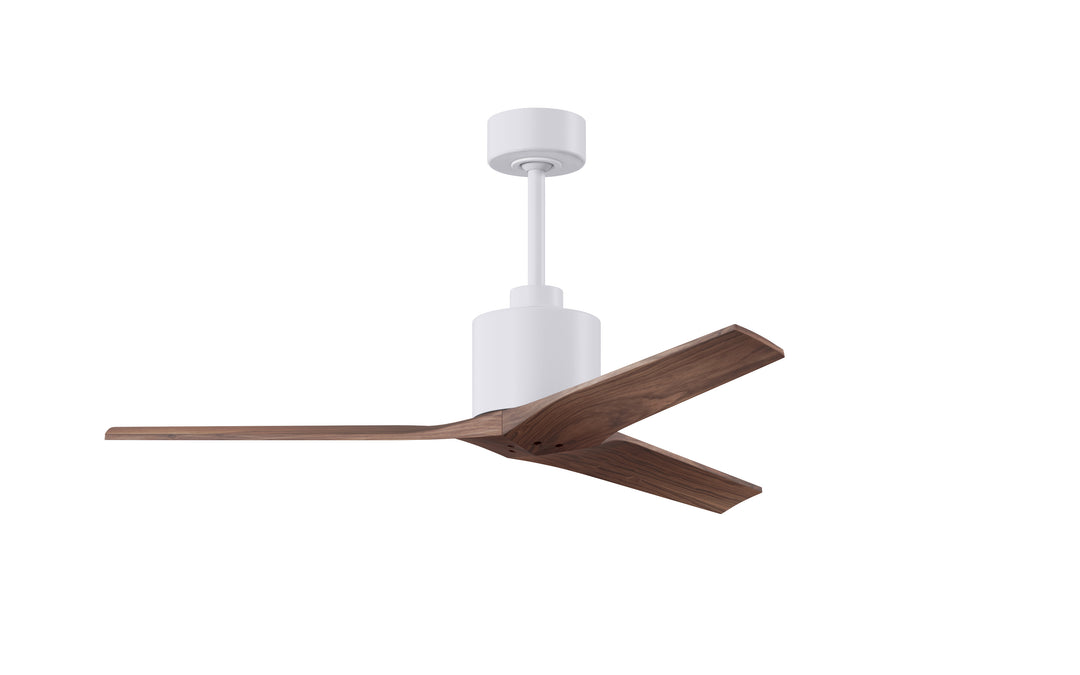 Matthews Fan Company Mollywood 52" Ceiling Fan