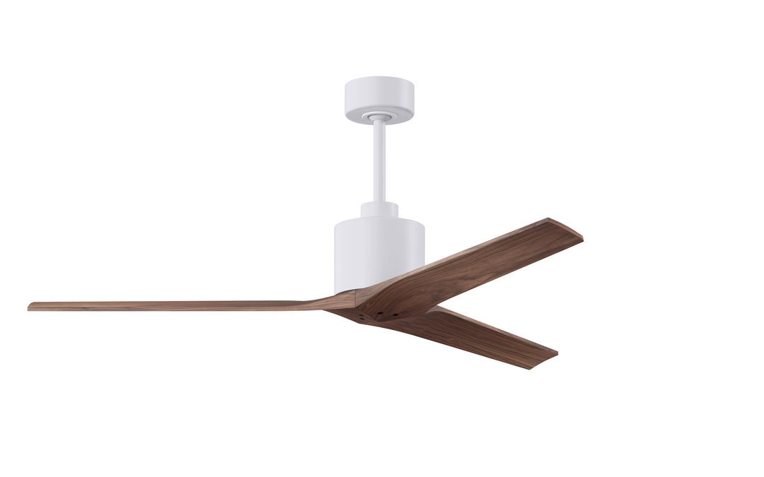Matthews Fan Company Mollywood 60" Ceiling Fan