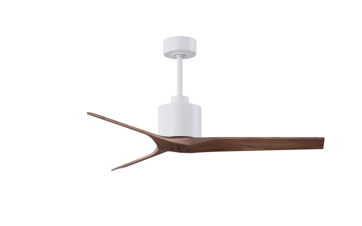 Matthews Fan Company Mollywood 60" Ceiling Fan