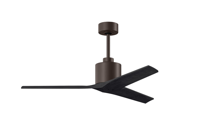 Matthews Fan Company Mollywood 52" Ceiling Fan