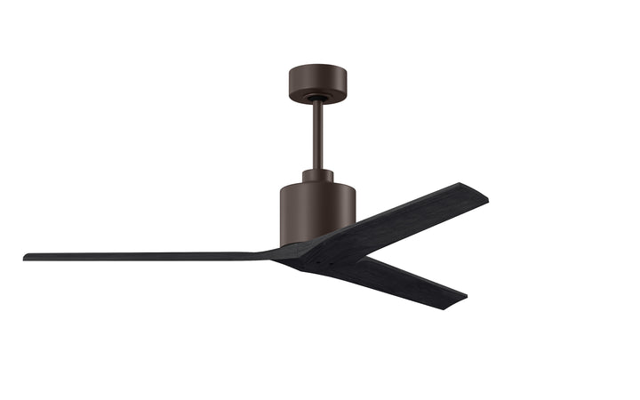 Matthews Fan Company Mollywood 60" Ceiling Fan