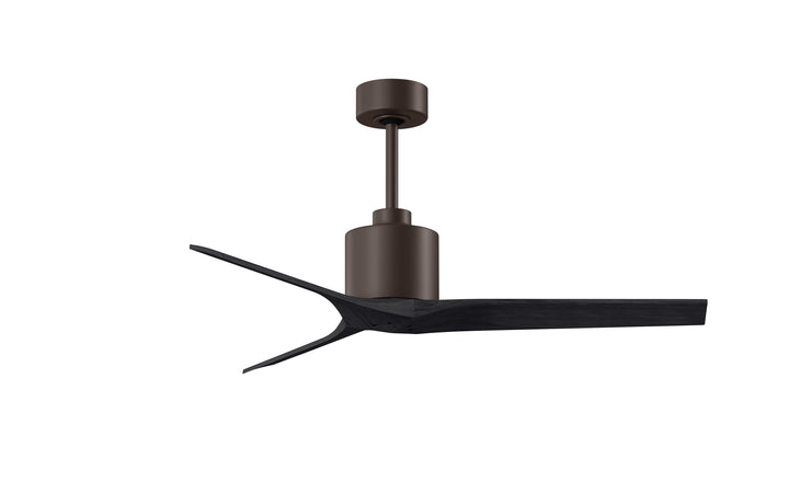 Matthews Fan Company Mollywood 60" Ceiling Fan
