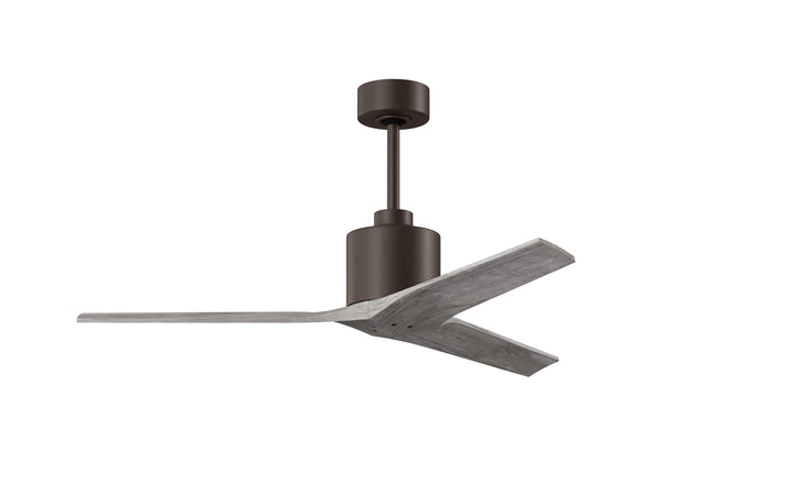 Matthews Fan Company Mollywood 52" Ceiling Fan