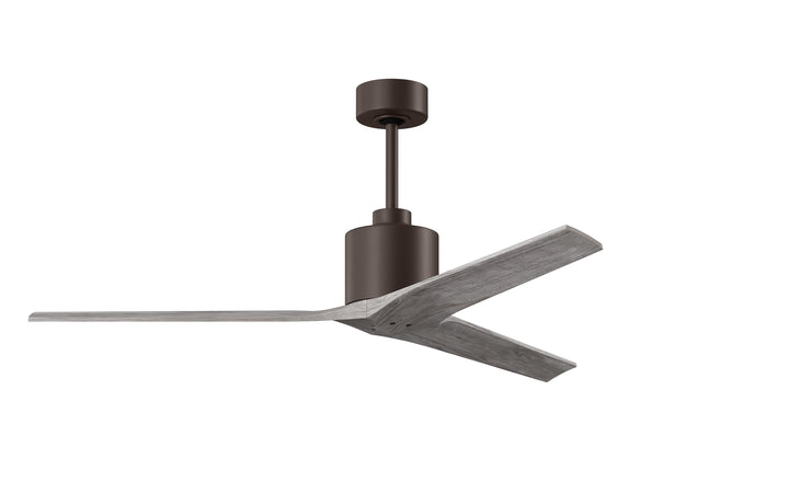 Matthews Fan Company Mollywood 60" Ceiling Fan