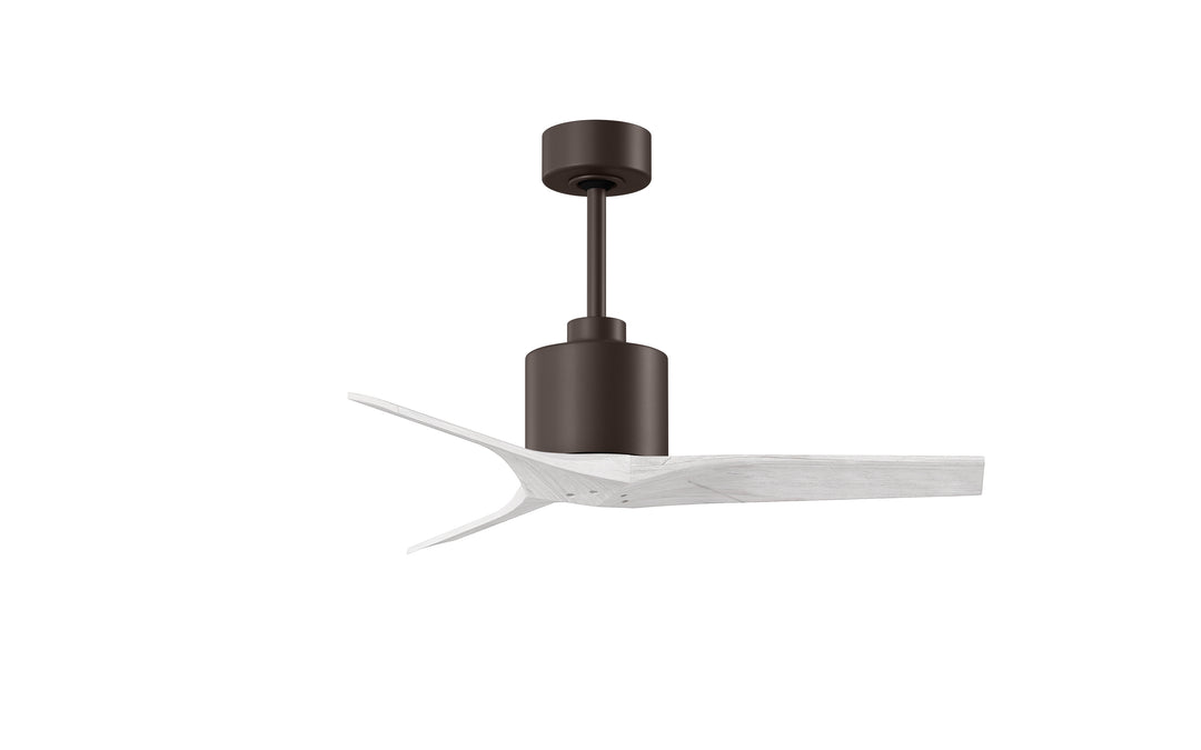 Matthews Fan Company Mollywood 42" Ceiling Fan