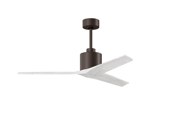 Matthews Fan Company Mollywood 52" Ceiling Fan