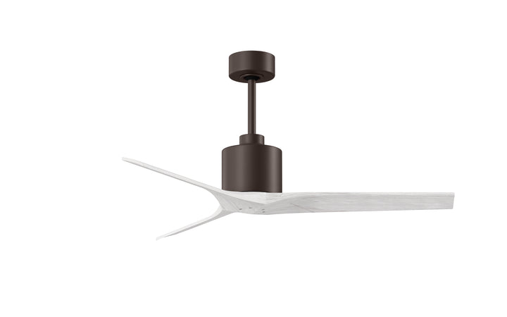 Matthews Fan Company Mollywood 52" Ceiling Fan