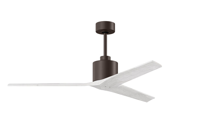 Matthews Fan Company Mollywood 60" Ceiling Fan