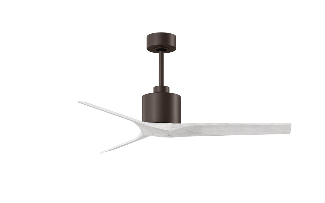 Matthews Fan Company Mollywood 60" Ceiling Fan