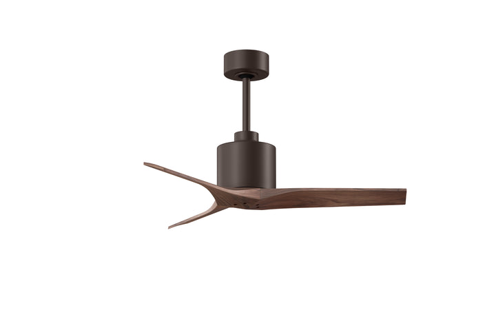Matthews Fan Company Mollywood 42" Ceiling Fan