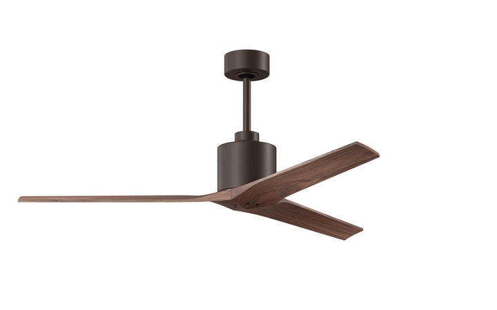 Matthews Fan Company Mollywood 60" Ceiling Fan