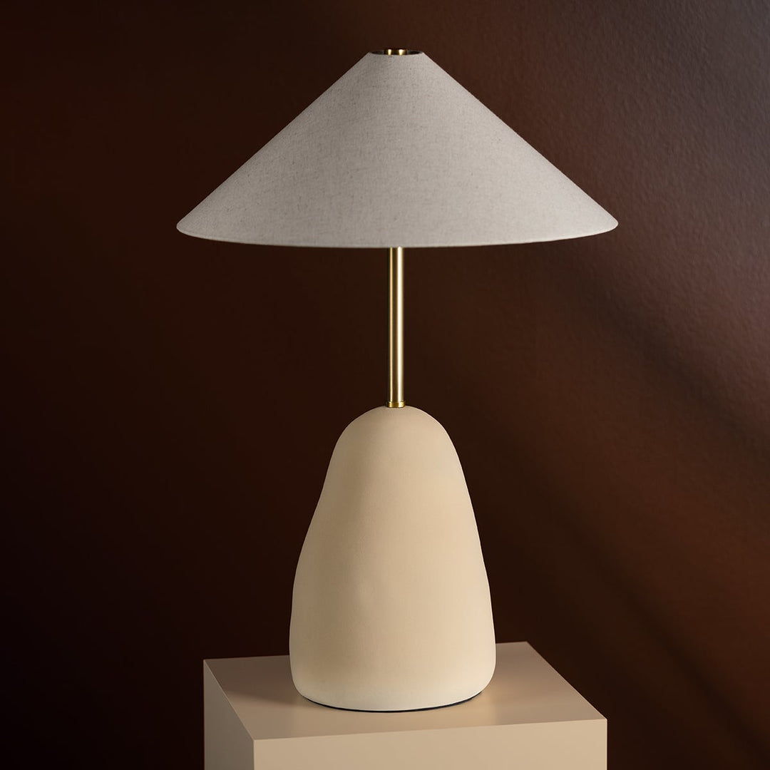 Mitzi Maia Table Lamp