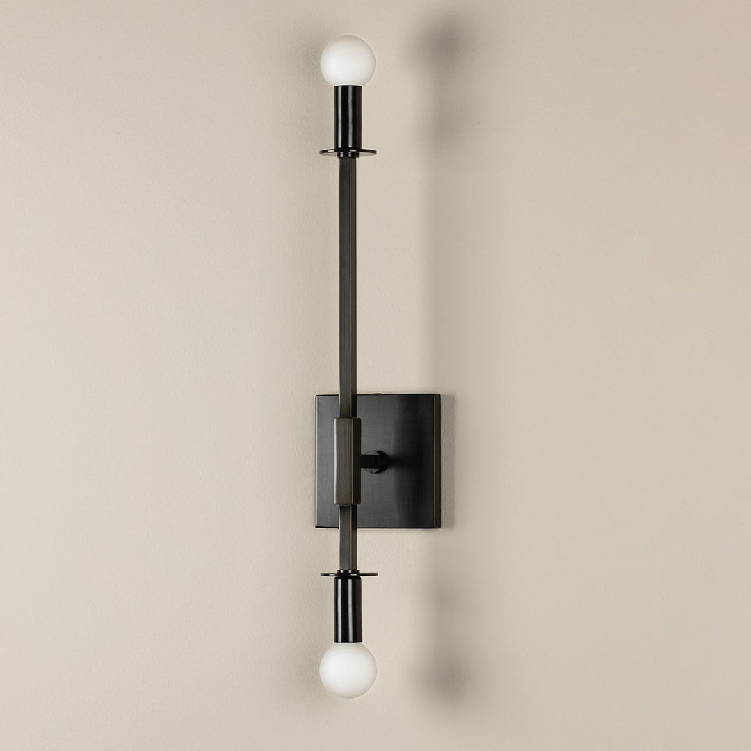 Mitzi MILANA Wall Sconce