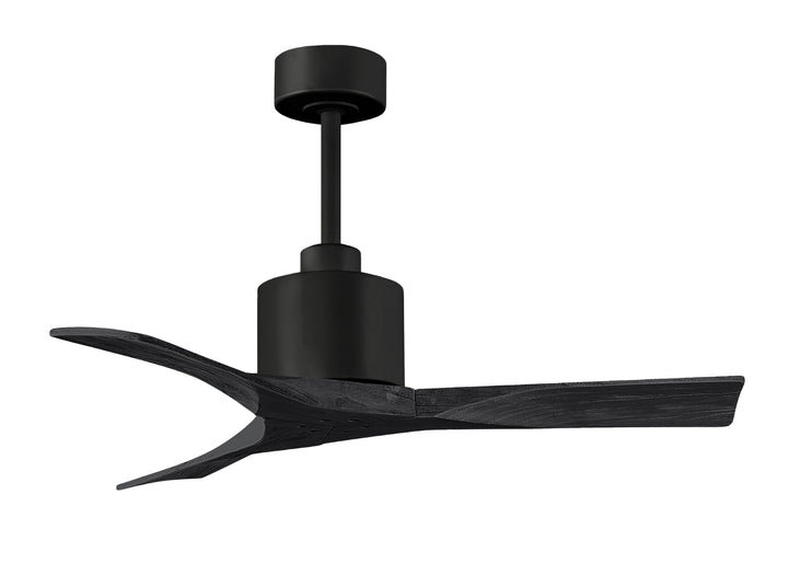 Matthews Fan Company Nan Ceiling Fan