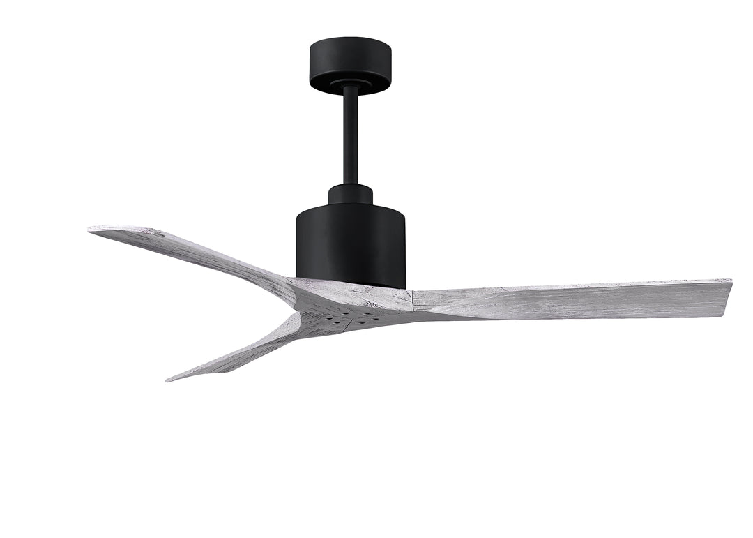 Matthews Fan Company Nan Ceiling Fan
