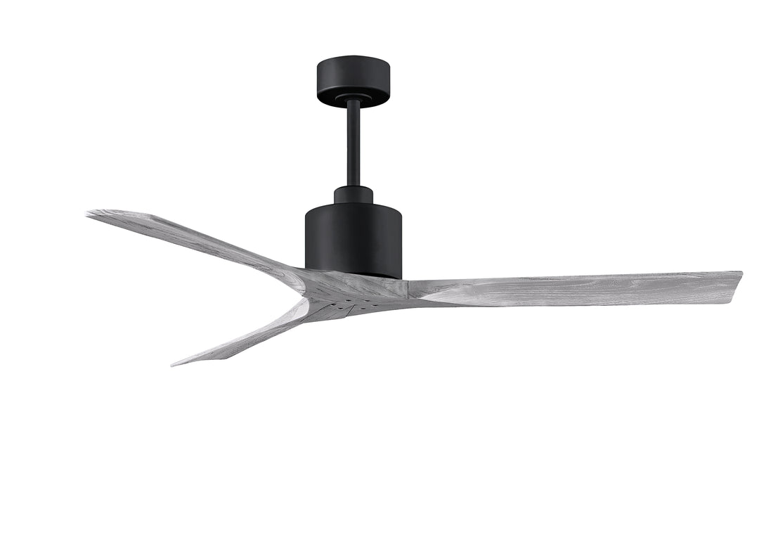 Matthews Fan Company Nan Ceiling Fan