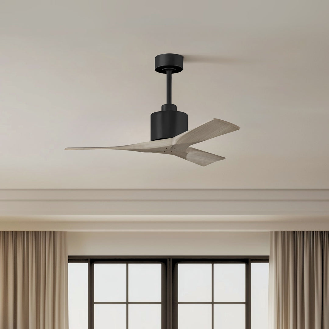 Matthews Fan Company Nan Ceiling Fan