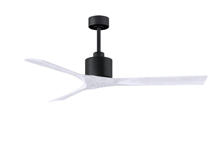 Matthews Fan Company Nan Ceiling Fan