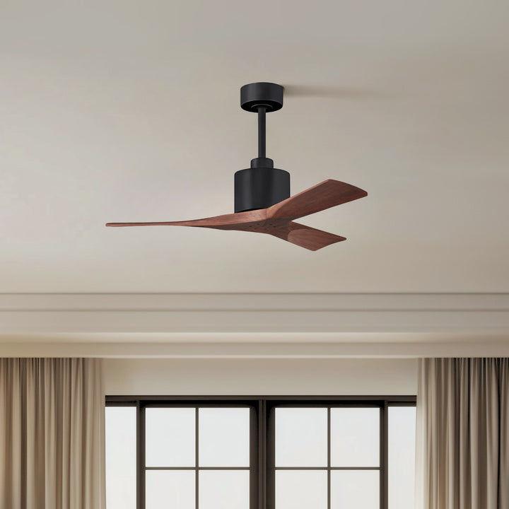 Matthews Fan Company Nan Ceiling Fan