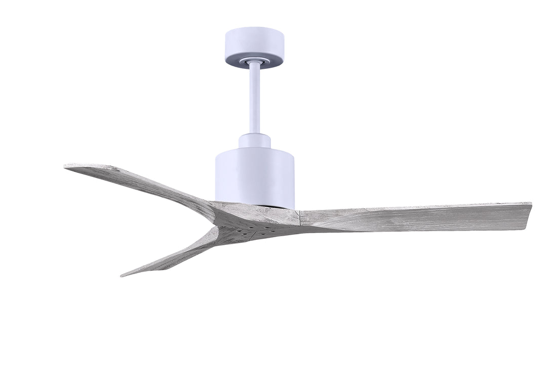 Matthews Fan Company Nan Ceiling Fan