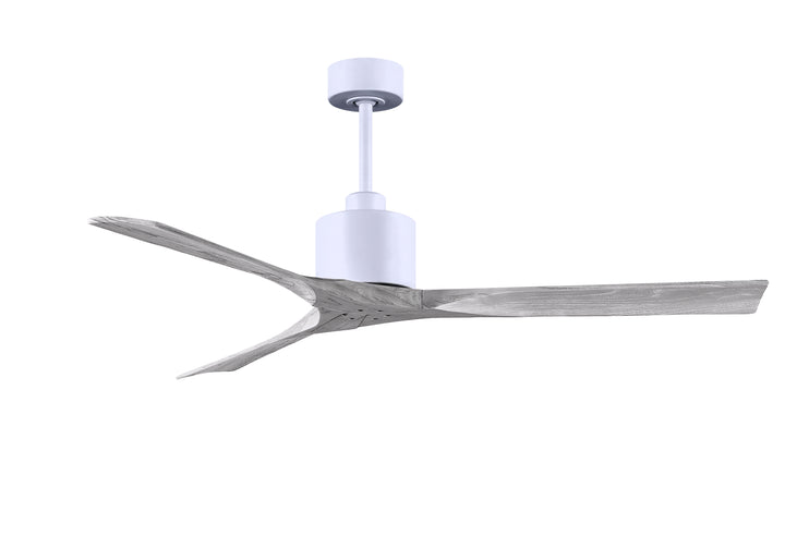 Matthews Fan Company Nan Ceiling Fan