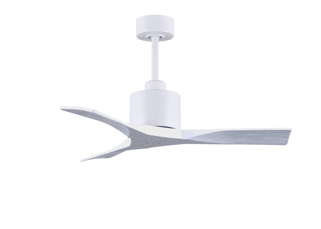 Matthews Fan Company Nan Ceiling Fan