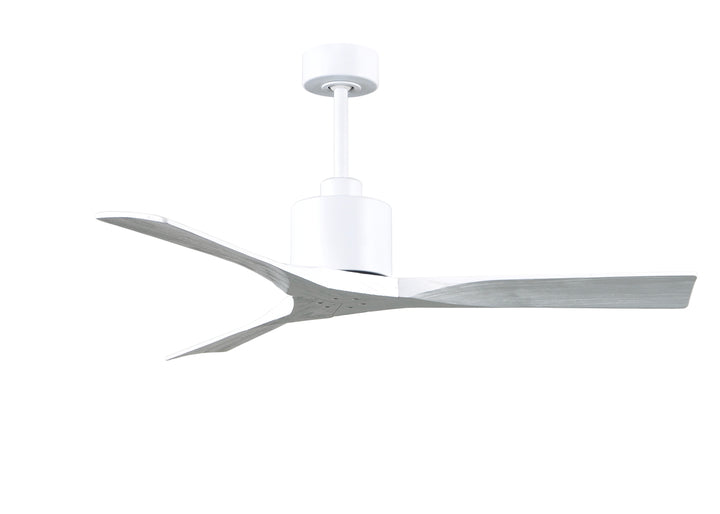 Matthews Fan Company Nan Ceiling Fan