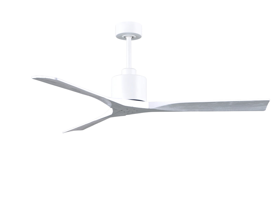 Matthews Fan Company Nan Ceiling Fan
