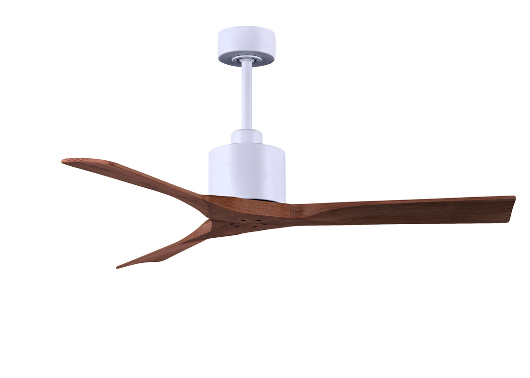 Matthews Fan Company Nan Ceiling Fan