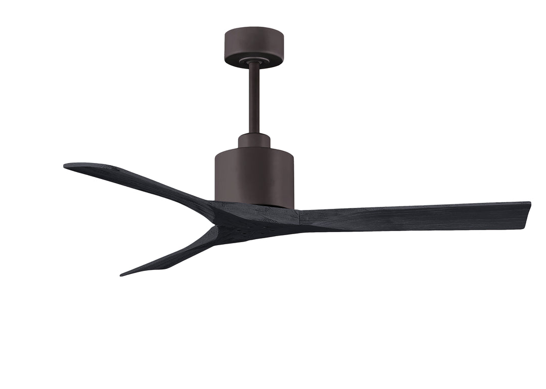 Matthews Fan Company Nan Ceiling Fan