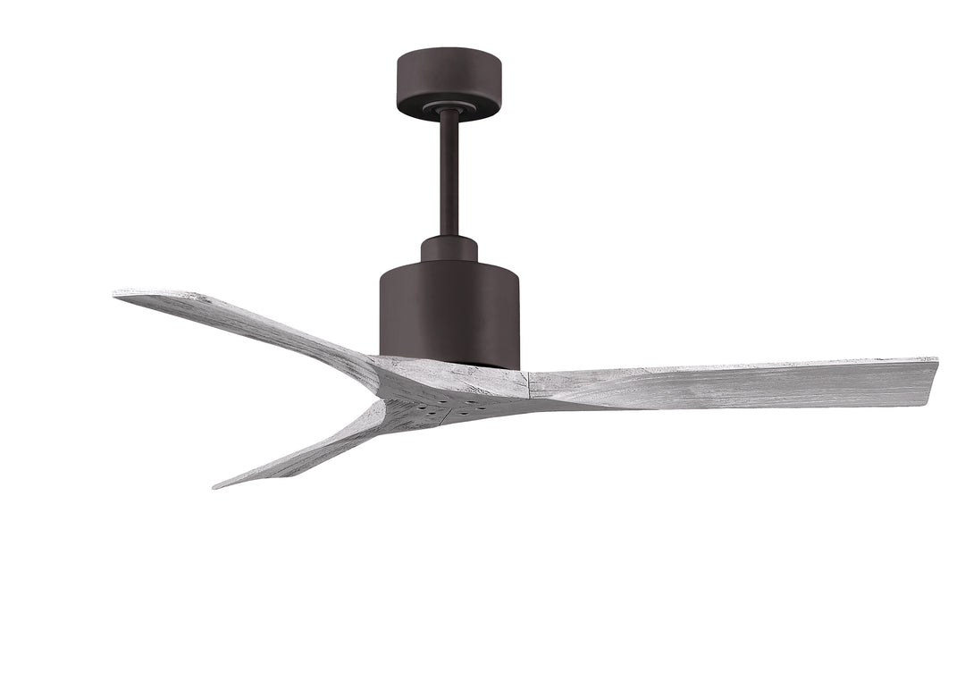 Matthews Fan Company Nan Ceiling Fan