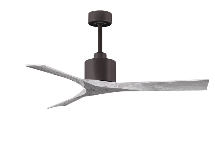 Matthews Fan Company Nan Ceiling Fan