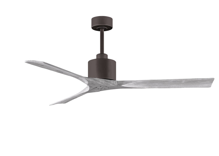 Matthews Fan Company Nan Ceiling Fan