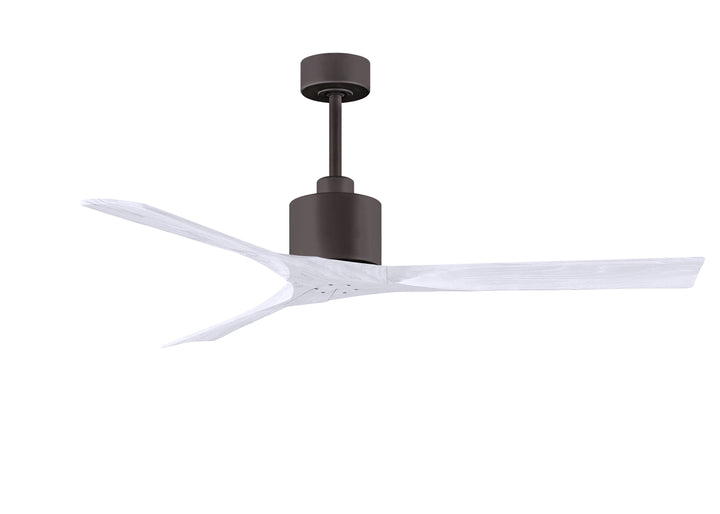 Matthews Fan Company Nan Ceiling Fan