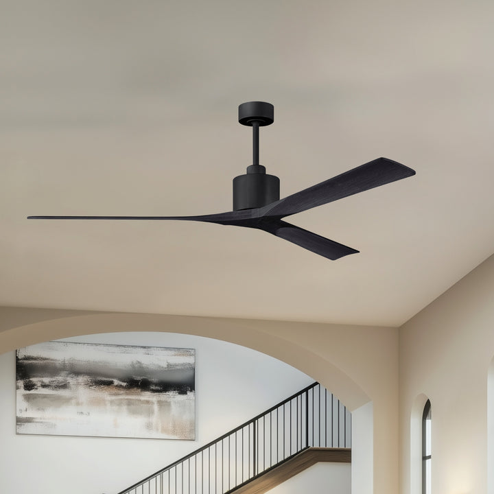 Matthews Fan Company Nan XL