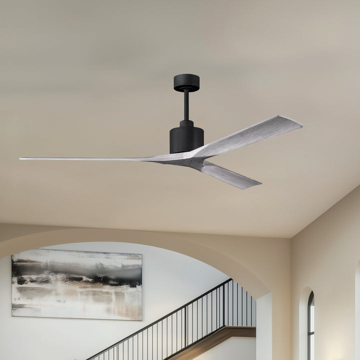 Matthews Fan Company Nan XL