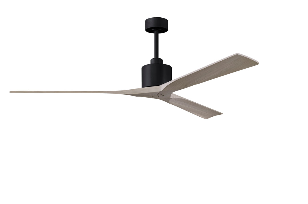 Matthews Fan Company Nan XL