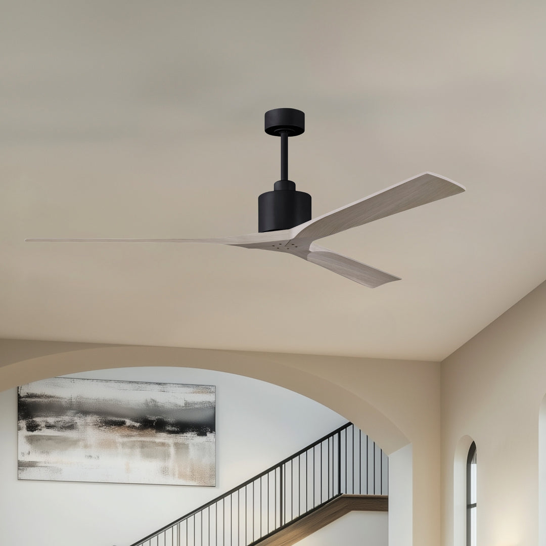Matthews Fan Company Nan XL
